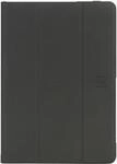 TUCANO TRE Tablet H&uuml;lle Lenovo Tab M11 2024 BookCase Schwarz (TAB-3LEM11-BK)