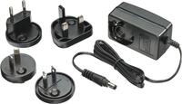 Lindy - Video- / Audiokabel - DisplayPort (M) bis HDMI (M) - 20,0m - Hybrid
