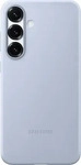 Samsung EF-VS936PLEGWW, Samsung Kindsuit Case Galaxy S25+ light blue (EF-VS936PLEGWW)