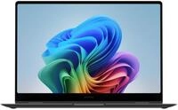 Samsung Galaxy Book5 Pro 14 - Ultra 7 - - a Copilot+ PC - Intel Core 7 - 4.8 - Core