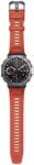 SMARTWATCH AMAZFIT T-REX 3/LAVA W2322GL1N HUAMI (W2322GL1N)