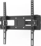 Hama 00220832 TV-Halterung 165,1 cm (65) Schwarz (00220832)