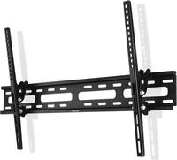 Hama 00220816 TV-Halterung 190,5 cm (75) Schwarz (00220816)