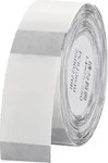 NIIMBOT A2G88588001, NIIMBOT Etikettenrolle f&uuml;r Etikettendrucker 008-7002123