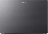 Acer Aspire Go 15 AG15-51P - Intel Core i7 1355U / 1.7 GHz - Win 11 Home - Intel Iris
