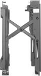 DIGITUS DA-90446 - Befestigungskit (Wandmontage) - Pop-out - f&uuml;r Monitor -
