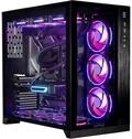 CAPTIVA PC Highend Gaming R89-047 (Ryzen 7 7800X3D/RTX5080 16GB GDDR7/SSD