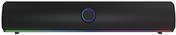 Genesis 2.0 Soundbar HELIUM 312BT schwarz (NCS-2185)