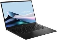 ASUS Zenbook 14 OLED UM3406KA-QD065W Notebook 14 WUXGA OLED Ryzen AI 7 350 16GB/512GB