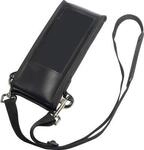 Benning Umh&auml;ngetasche PV 1-1/ PV 2 Messger&auml;te-Tasche, Etui (050426)