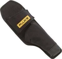Fluke H15 Messger&auml;te-Tasche, Etui (4111533)