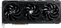 Gainward GeForce RTX 5090 Phantom Grafikkarte 32 GB GDDR7 PCIe 5.0 HDMI DisplayPort