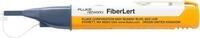 Fluke Networks Glasfaserpr&uuml;fger&auml;t FIBERLERT-125 (5317262)