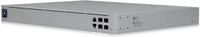 Ubiquiti UXG-Enterprise Firewall-Sicherheitsger&auml;t (UXG-Enterprise)
