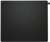 CHERRY XTRFY GP5 - Mauspad - gro&szlig; - Schwarz (CX-GP5-L-BLACK)