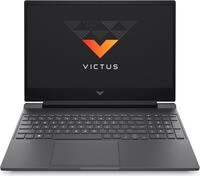 Victus 15-fa2704ng 39.62cm 15.6Zoll FHD Intel Core i5-13420H 16GB 512GB SSD - Core i5