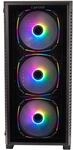 CAPTIVA PC Highend Gaming I89-601 (Ultra 5 245KF/RTX5070 Ti 16GB GDDR7/SSD