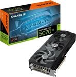 Gigabyte GeForce RTX 5070 Ti EAGLE OC SFF 16G (GV-N507TEAGLE OC-16GD)