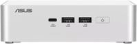 ASUS NUC 15 Pro+ RNUC15CRSU900002 - Barebone (90AR00P3-M00050)