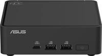 ASUS NUC 15 Pro Slim Kit RNUC15CRKC500002 - Barebone - Mini-PC - 1 x Core 5 210H /