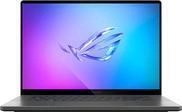 ASUS ROG Zephyrus G16 GU605CX-QR106W - 16 WQXGA OLED 240Hz, Intel Core Ultra 9 285H,