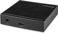 StarTech.com HDMI auf Cinch Wandler mit Audio - RCA - Composite-Video-Adapter -...