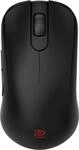 BenQ WIRELESS MOUSE S2-DW (9H.N4NBE.A2E)