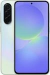 Samsung A366B Galaxy A36 5G 128GB - awesome lime (SM-A366BLGBEUB)