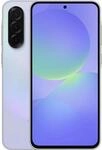 Samsung Galaxy A36 A366 5G Dual Sim 6GB RAM 128GB - Lavender [Energieklasse C]