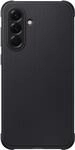 Samsung Rugged Case f&uuml;r Galaxy A56, Black (EF-RA566CBEGWW)