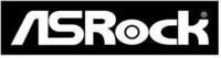 ASRock B860M-X WiFi 1851 mATX HDMI/DP DDR5 (90-MXBRY-A0UAYZ)