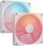 CORSAIR iCUE Link LX140-R RGB - Geh&auml;usel&uuml;fter - Reverse-L&uuml;fterbl&auml;tter - 140 mm -