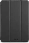 Hama Tablet-H&uuml;lle Fold f&uuml;r Apple iPad mini 8.3 (2024), Schwarz (00222019)