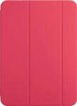 Apple Smart Folio iPad 10 Gen. & 11 Gen. (wassermelone) (MDEP4ZM/A)