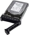 DELL 400-ACXC Interne Festplatte 2.5 600 GB SAS (400-ACXC)