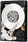 Lenovo 01GV182 Interne Festplatte 2.5 2400 GB SAS (01GV182)