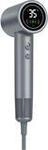 Denver Haartrockner HDD-1400DGR Dark grey (117310000020)