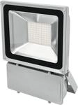 EUROLITE LED IP FL-100 6400K (51914780)