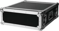 ROADINGER Verst&auml;rkerrack PR-2, 4HE, 47cm tief (30109784)