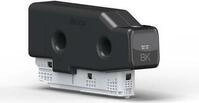 Epson C13T08Q140, Epson T08Q1 - Schwarz - original - Tintenpatrone - f&uuml;r WorkForce
