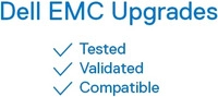 Dell - Festplatte - 4 TB - Hot-Swap - 3.5 (8.9 cm) - SATA 6Gb/s - 7200 U/min