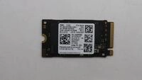 Lenovo SSD 512GB M.2 2242 PCIe4x4 SAM OPAL (5SS0W79503)