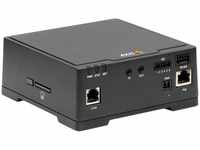 Axis 0658-001, AXIS F41 Main Unit - Video-Server (0658-001)