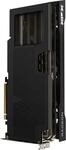 XFX VGA 16GB Radeon RX9070 SWIFT OC Gaming 3xDP/1xHDMI AMD Radeon RX 9070 -