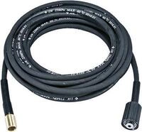 Makita 197845-6 Hochdruckreinigerzubeh&ouml;r Schlauch 1 St&uuml;ck(e) (197845-6)