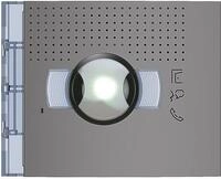 Frontblende Av Weitwinkel Allstreet 351303 (351303)