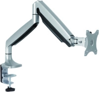 VALUE - Verstellbarer Arm f&uuml;r LCD-Display - Tischmontage (17.99.1145)