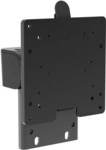 Ergotron TRACE - Montagekomponente (Konverter-Kit) - f&uuml;r 2 Monitore /