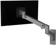 Ergotron LX Pro - Befestigungskit (Monitorarm) - modular - f&uuml;r LCD-Display -