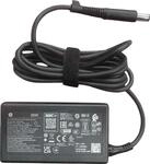 65W AC ADAPTER nPFC SMART 3P 7.4mm SC (L40094-001BU)